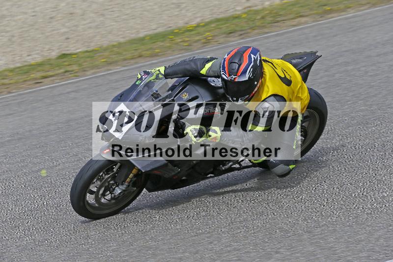 /03 04.04.2026 Speer Racing ADR/Instruktorengruppe/47